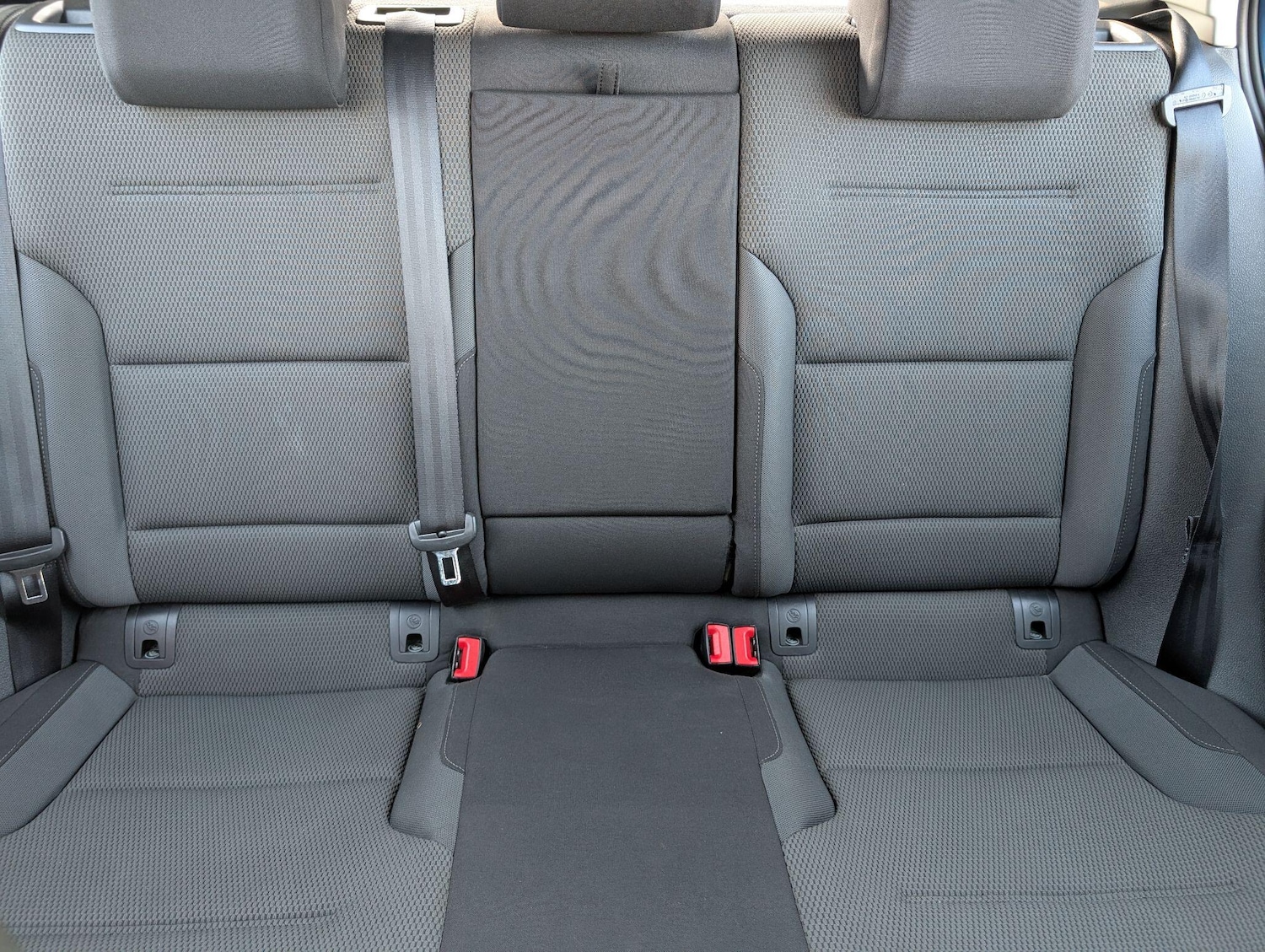 Used Volkswagen Golf for sale - 77326234: Photo 13