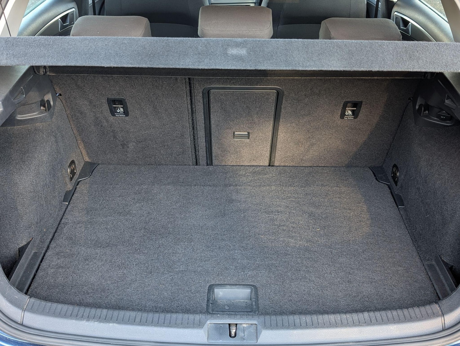 Used Volkswagen Golf for sale - 77326234: Photo 15