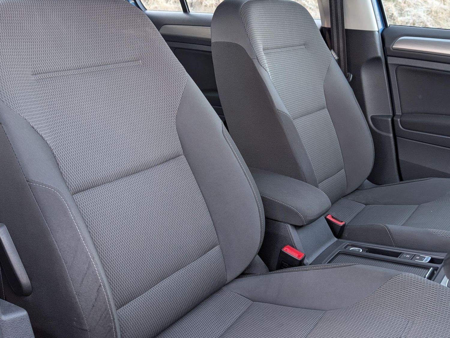 Used Volkswagen Golf for sale - 77326234: Photo 19