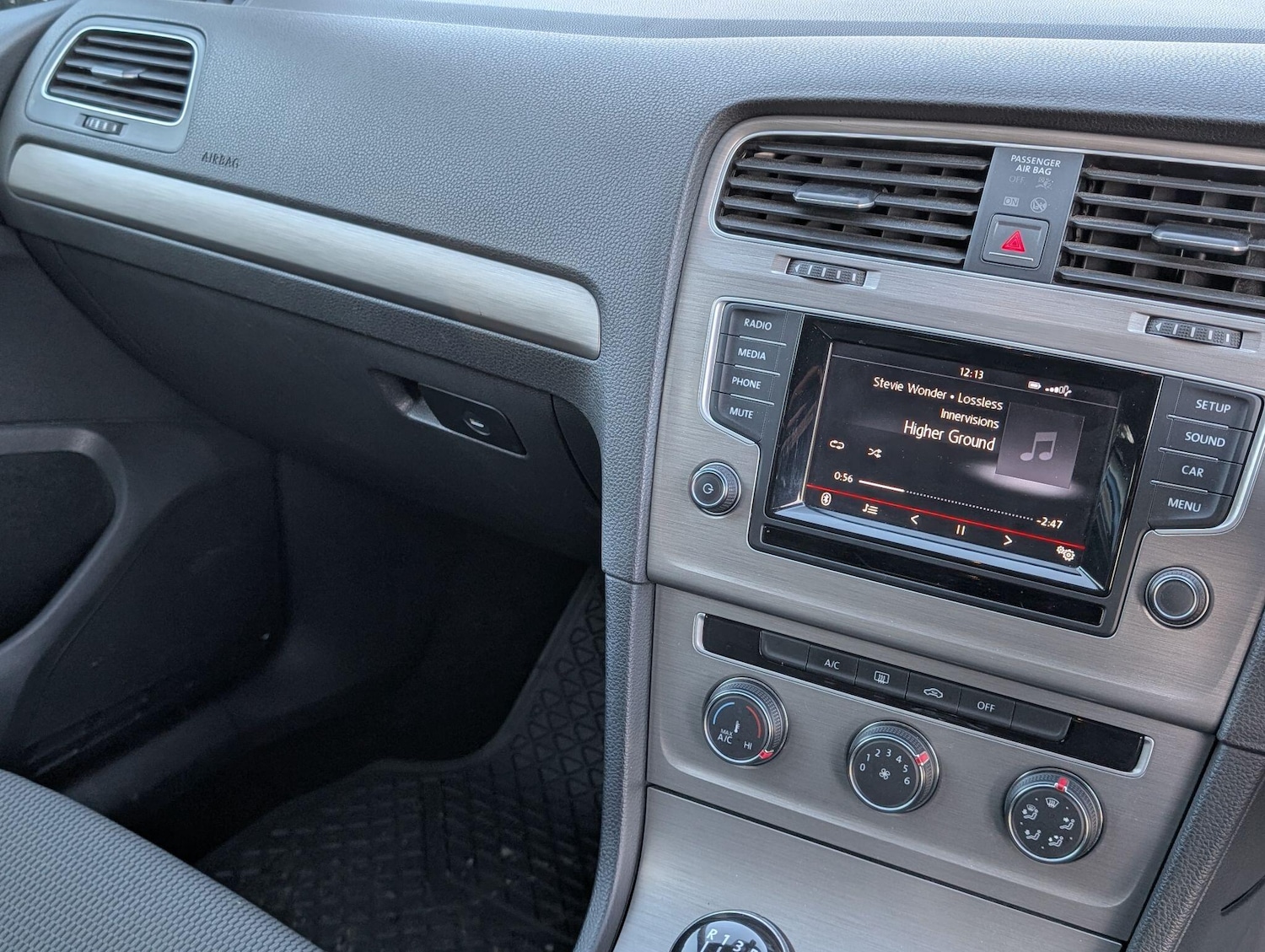 Used Volkswagen Golf for sale - 77326234: Photo 21