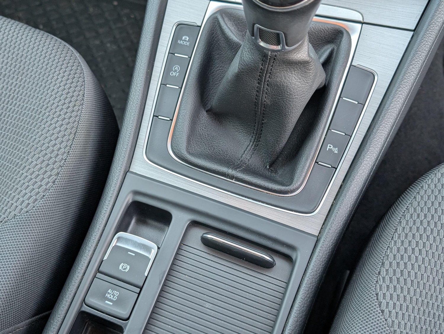 Used Volkswagen Golf for sale - 77326234: Photo 25