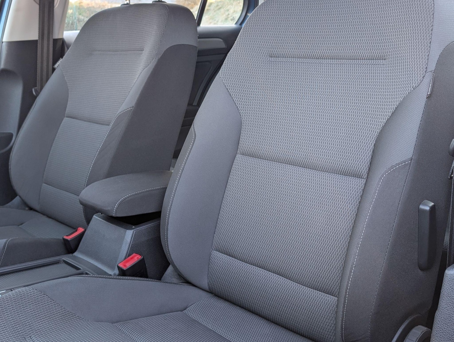 Used Volkswagen Golf for sale - 77326234: Photo 28