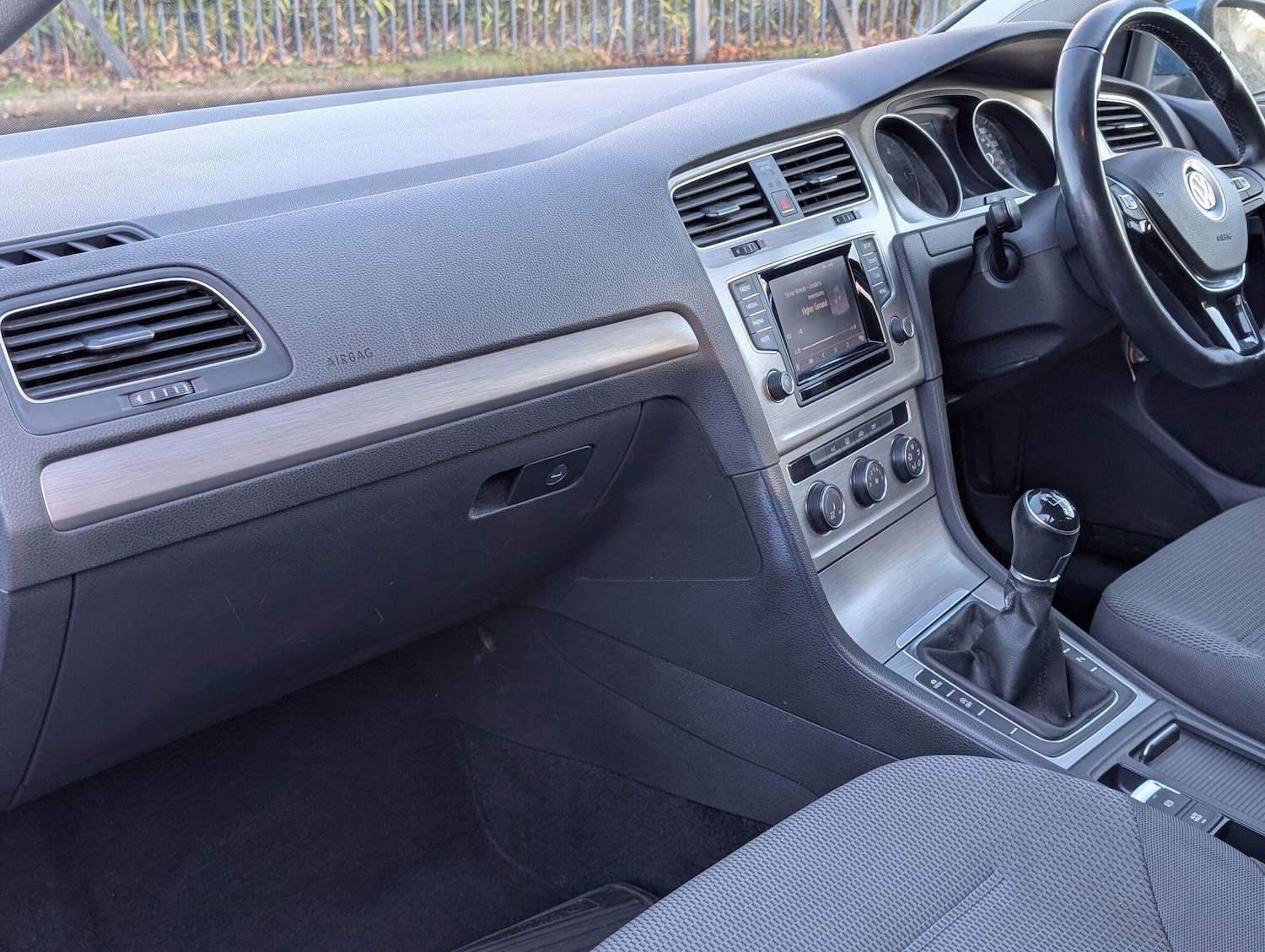 Used Volkswagen Golf for sale - 77326234: Photo 29