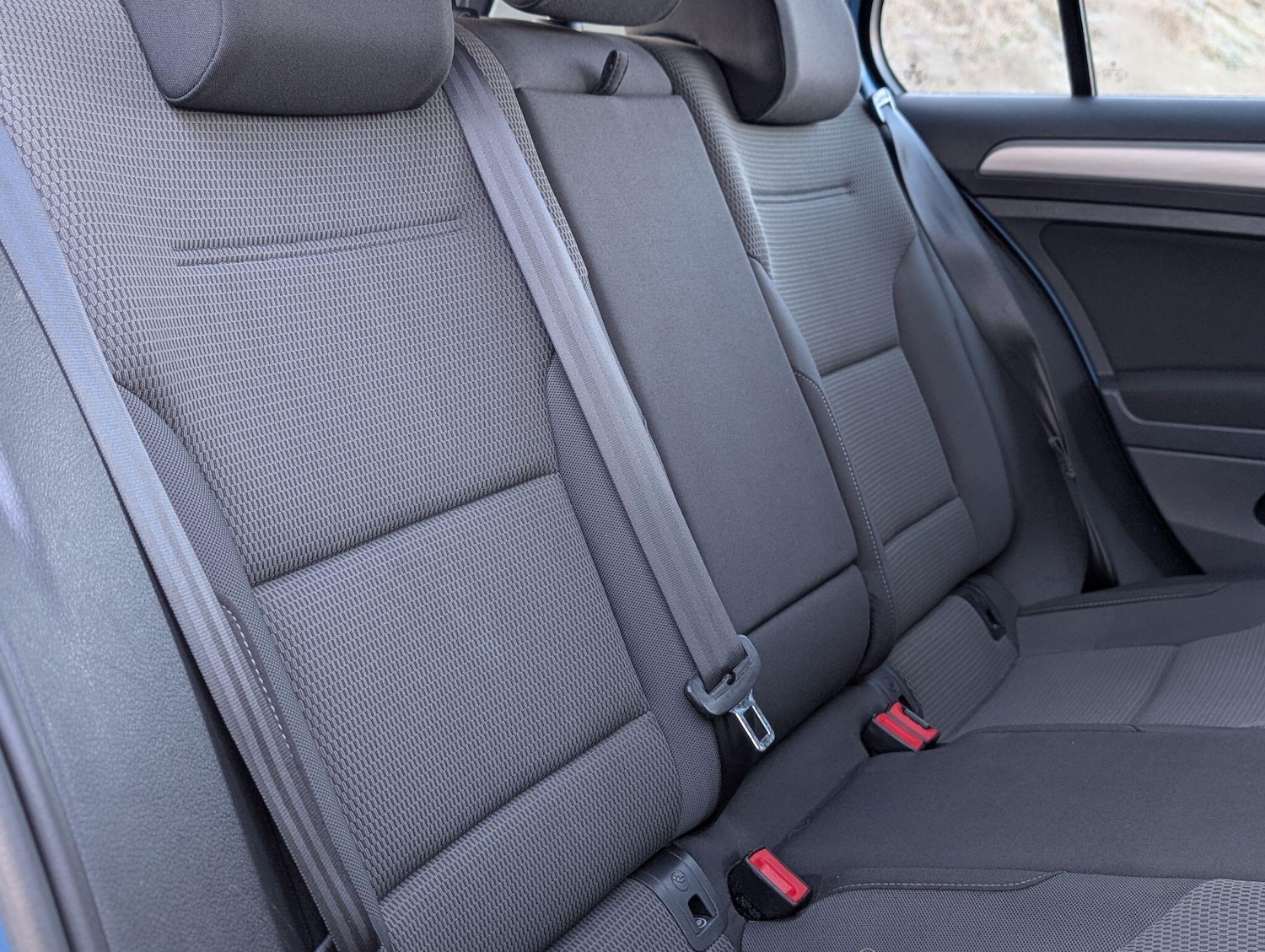 Used Volkswagen Golf for sale - 77326234: Photo 30