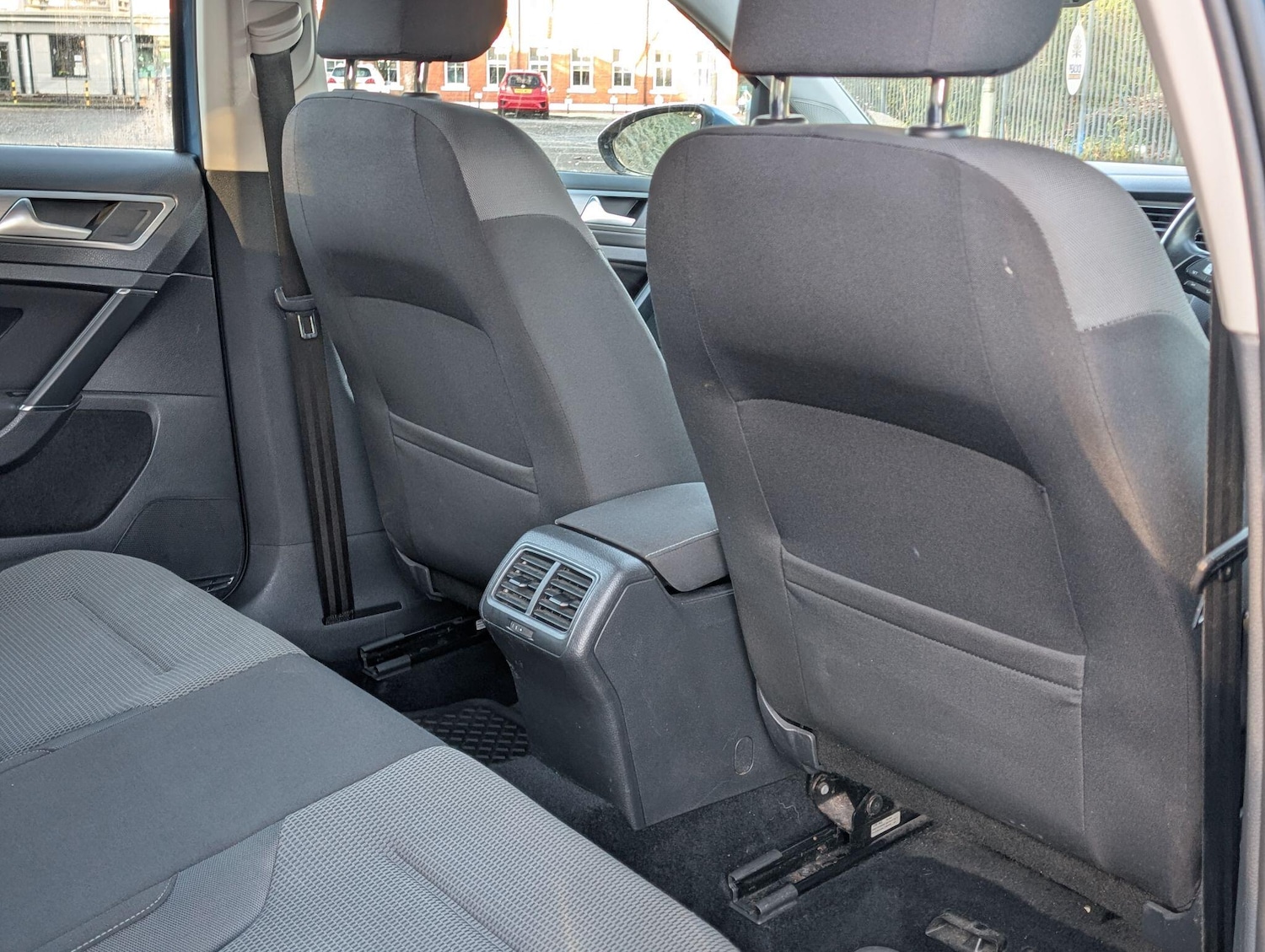 Used Volkswagen Golf for sale - 77326234: Photo 32