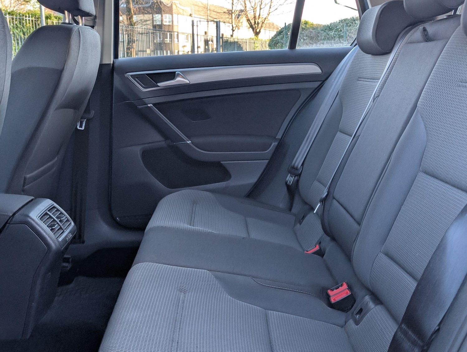 Used Volkswagen Golf for sale - 77326234: Photo 34