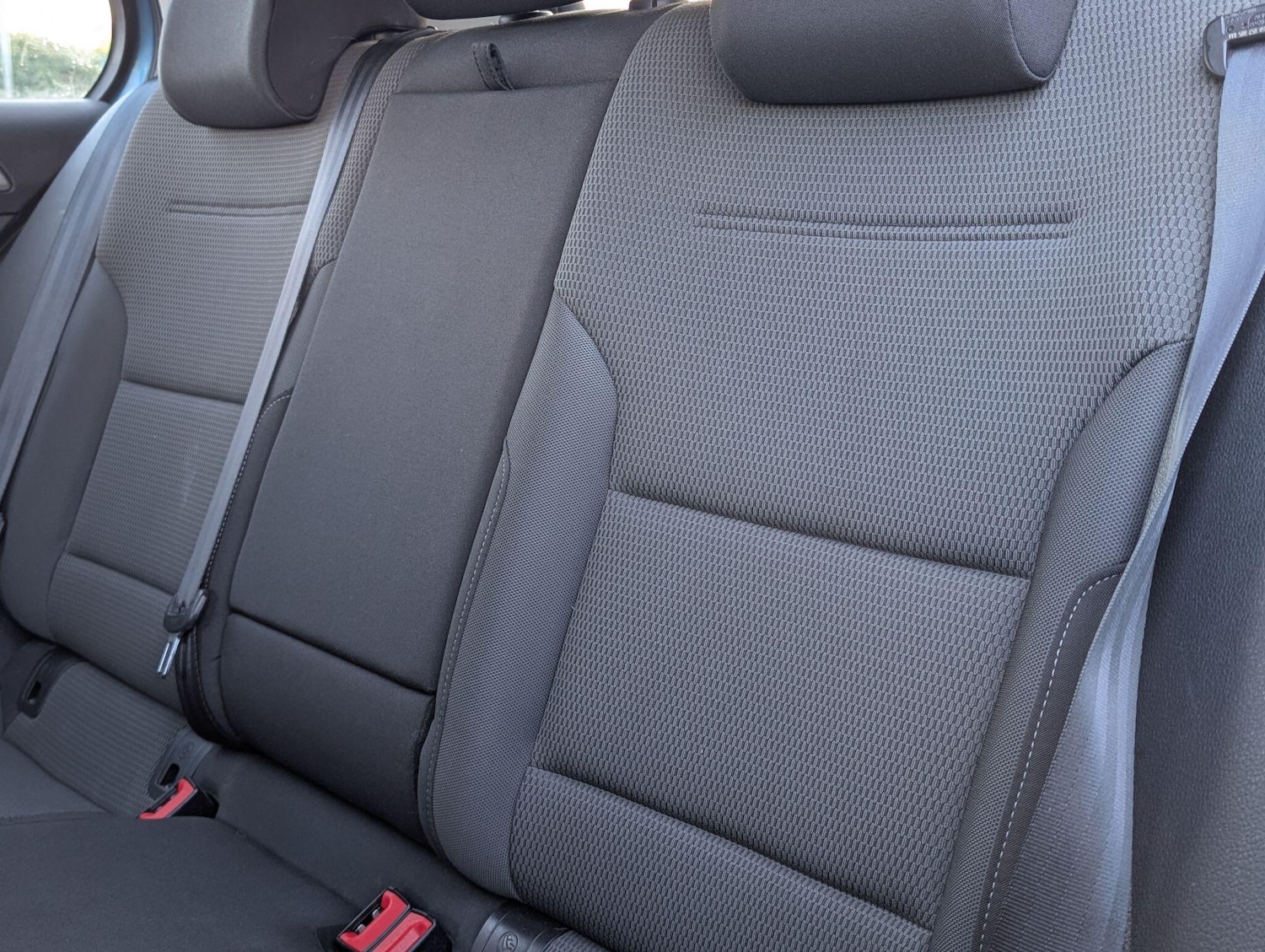 Used Volkswagen Golf for sale - 77326234: Photo 35