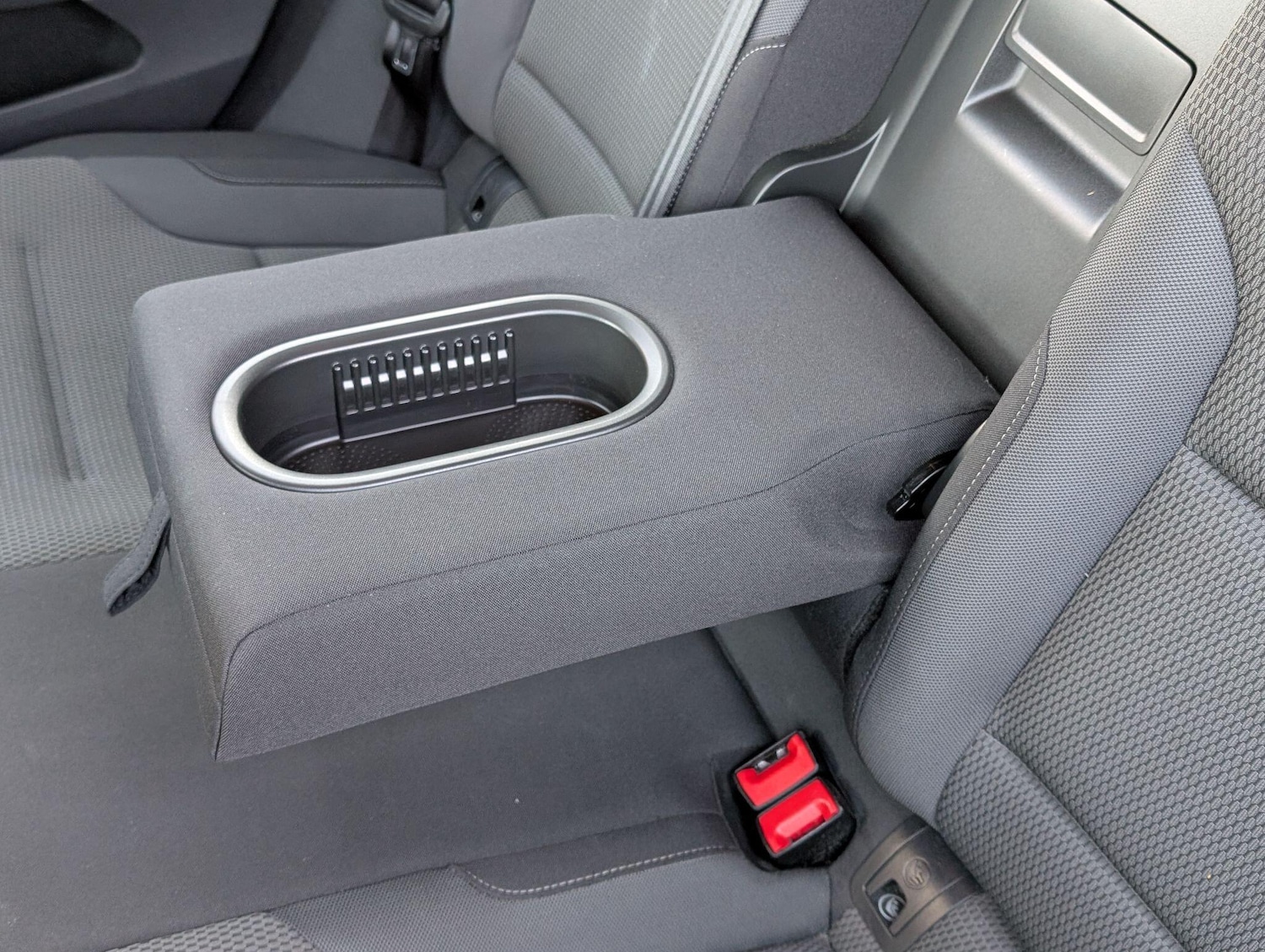 Used Volkswagen Golf for sale - 77326234: Photo 37