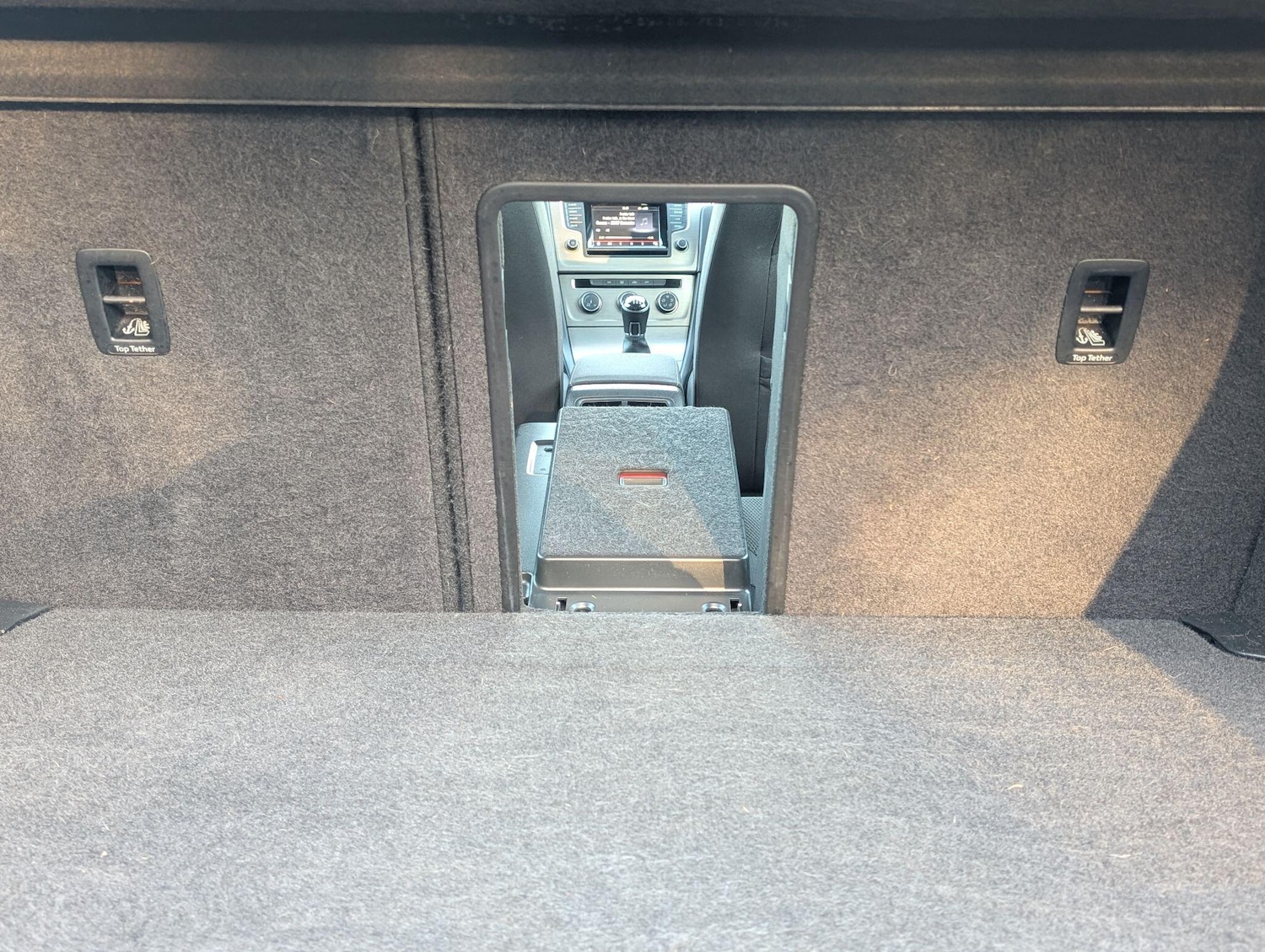 Used Volkswagen Golf for sale - 77326234: Photo 38