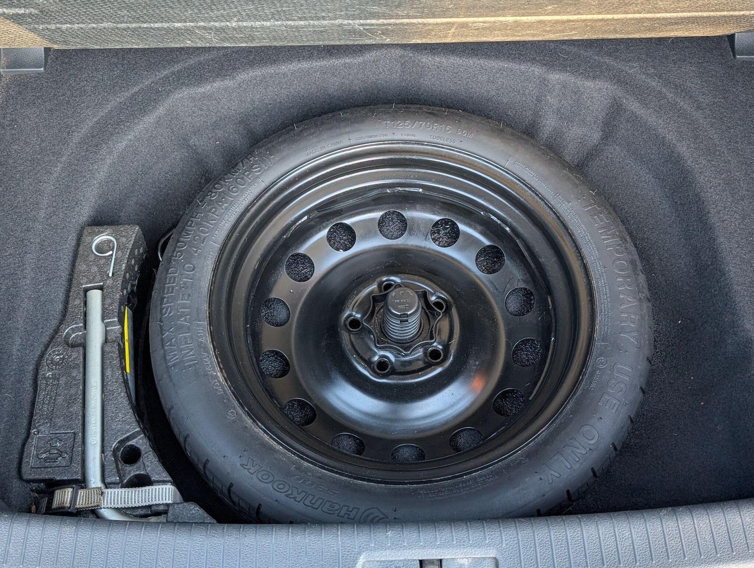 Used Volkswagen Golf for sale - 77326234: Photo 39