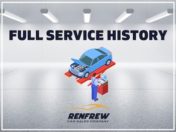 Used Volkswagen Golf 2014 for sale - 77326234: Photo