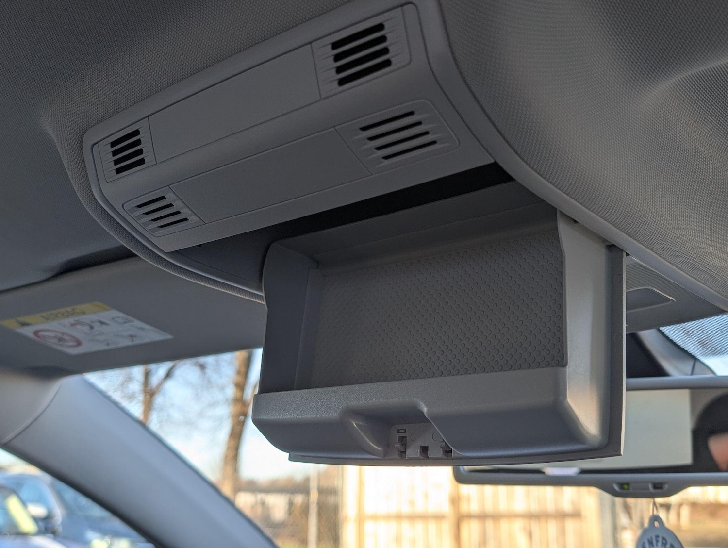 Used Volkswagen Golf for sale - 77326234: Photo 51