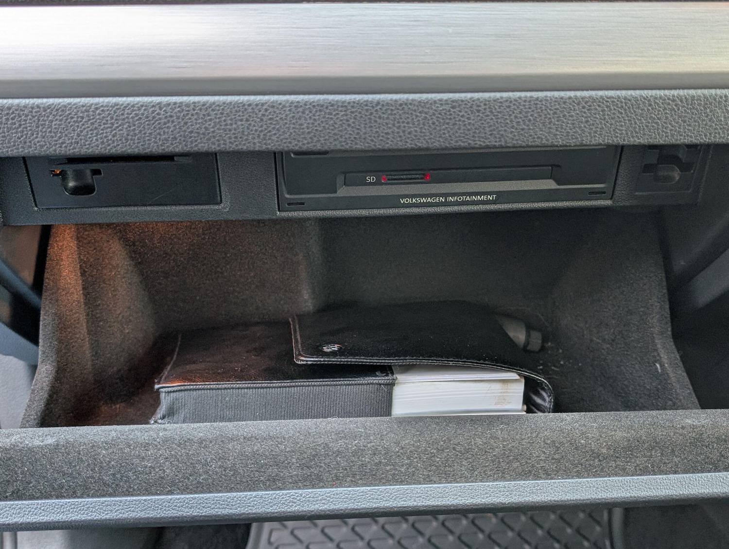 Used Volkswagen Golf for sale - 77326234: Photo 52