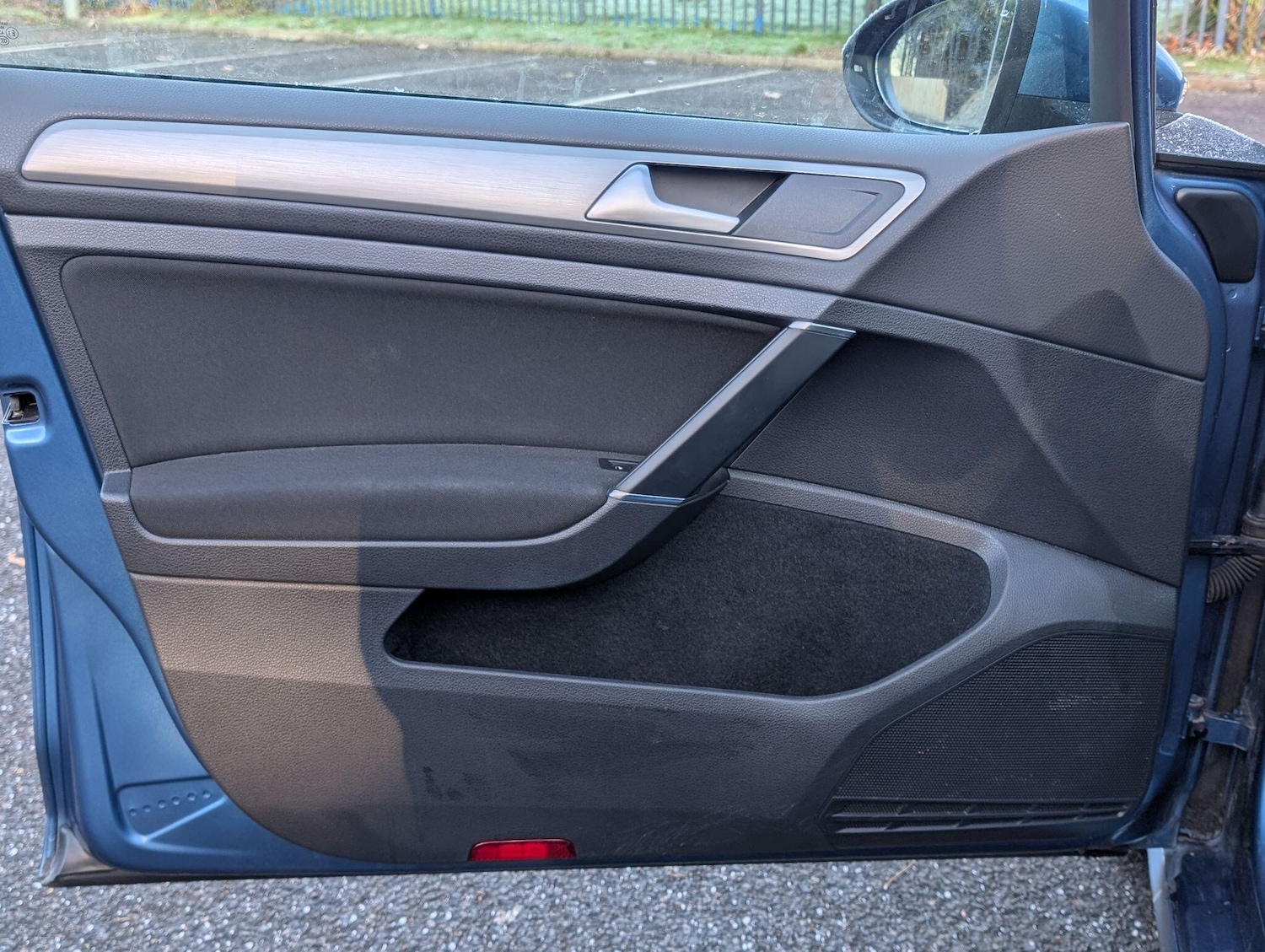 Used Volkswagen Golf for sale - 77326234: Photo 56