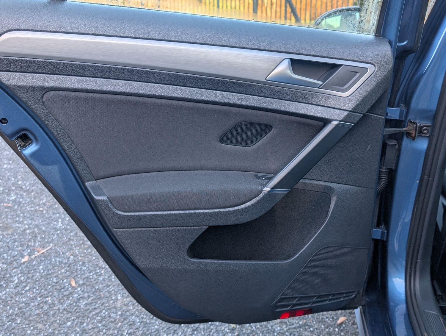 Used Volkswagen Golf for sale - 77326234: Photo 58