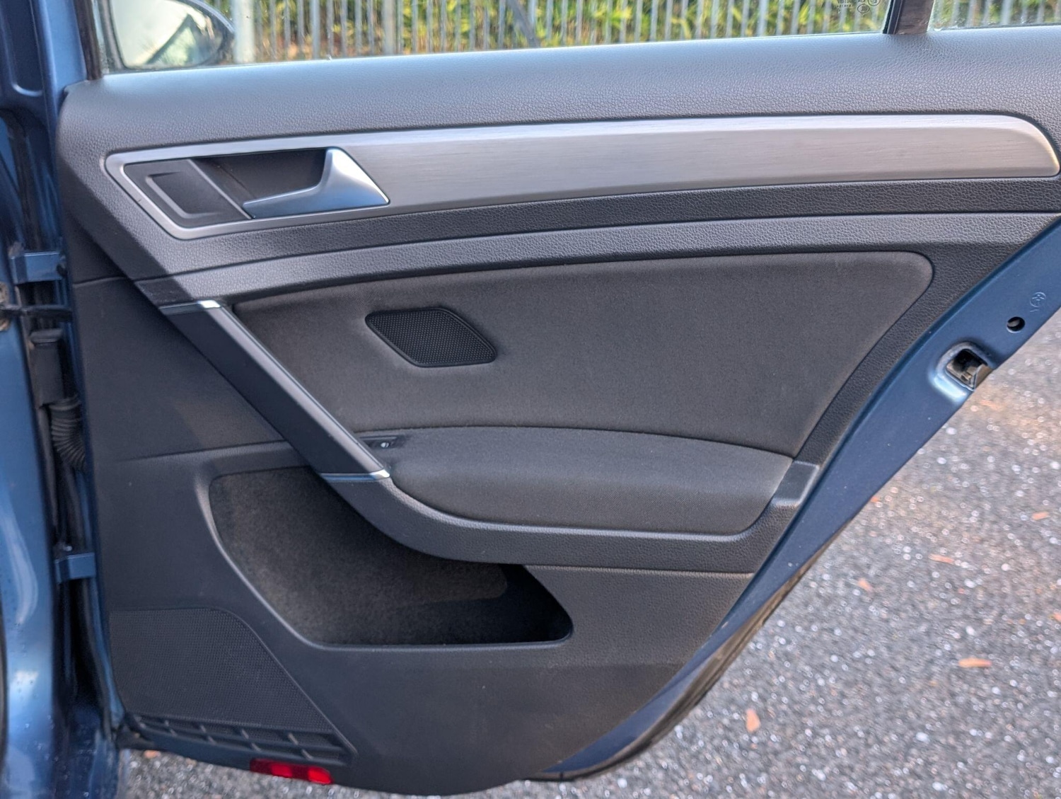 Used Volkswagen Golf for sale - 77326234: Photo 59