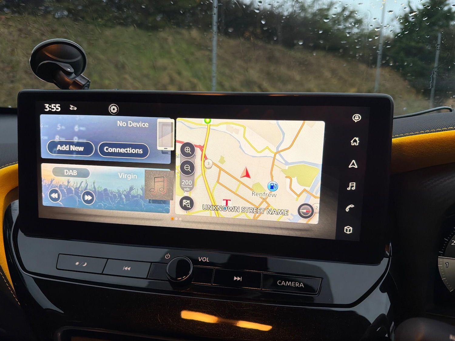 Used Nissan Juke 2025 for sale - 77326233: Photo 17