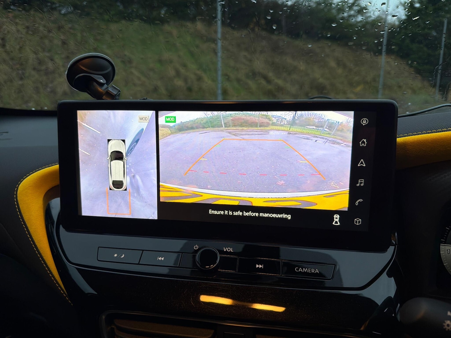 Used Nissan Juke 2025 for sale - 77326233: Photo 18