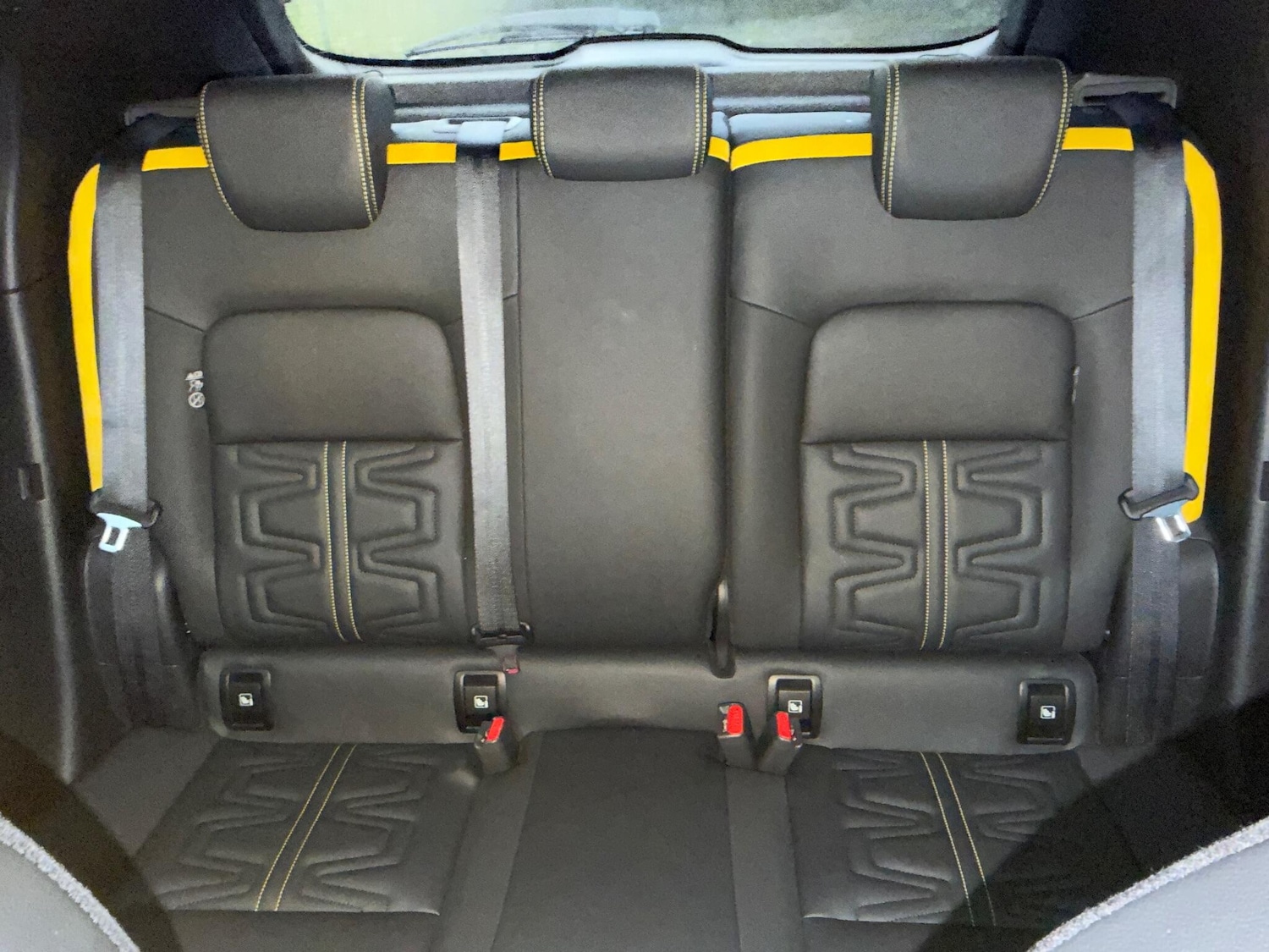 Used Nissan Juke 2025 for sale - 77326233: Photo 21