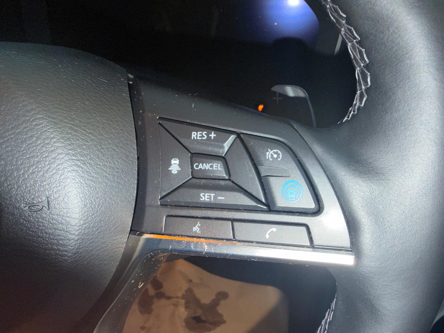 Used Nissan Juke 2025 for sale - 77326233: Photo 26