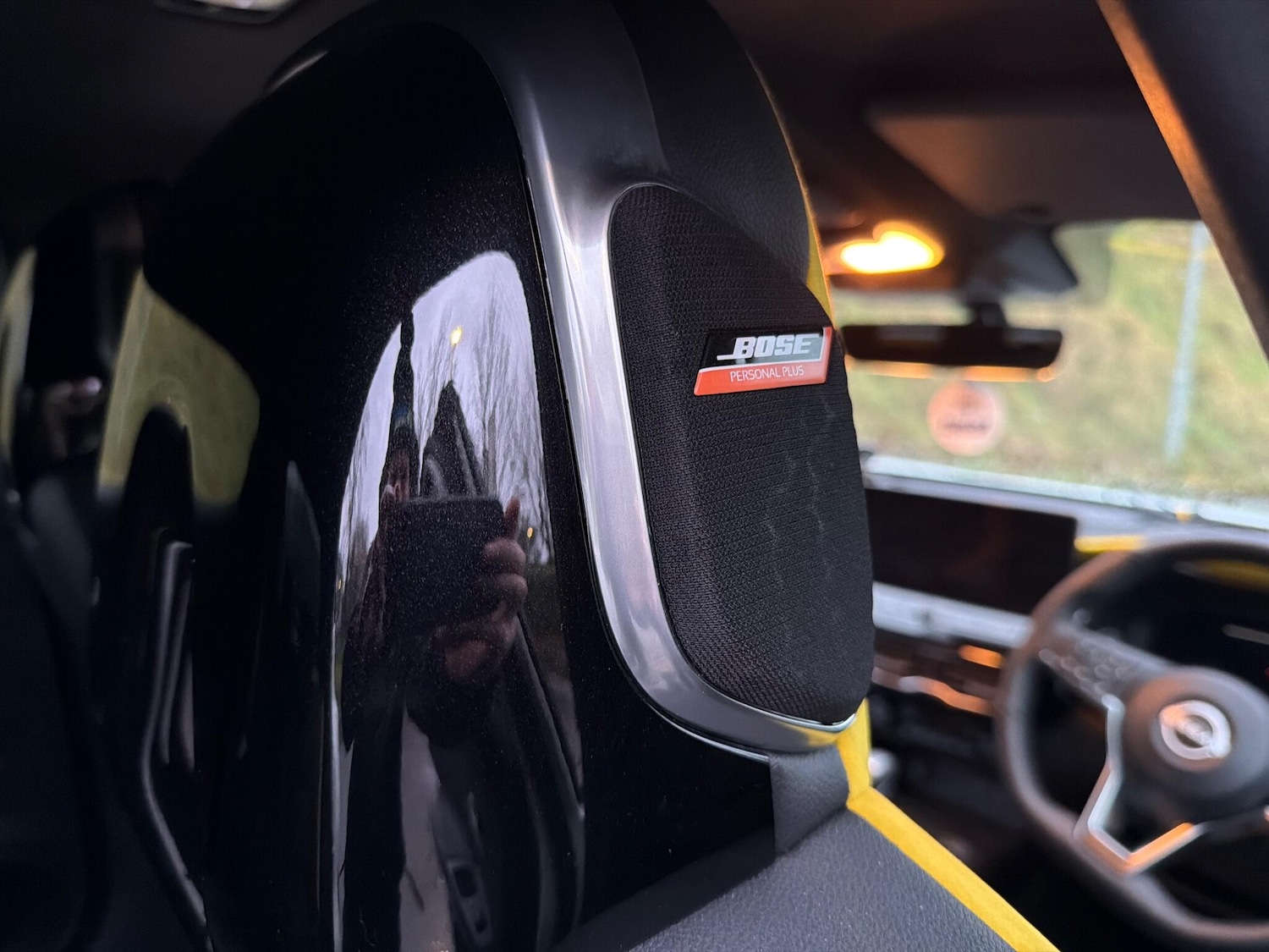 Used Nissan Juke 2025 for sale - 77326233: Photo 29