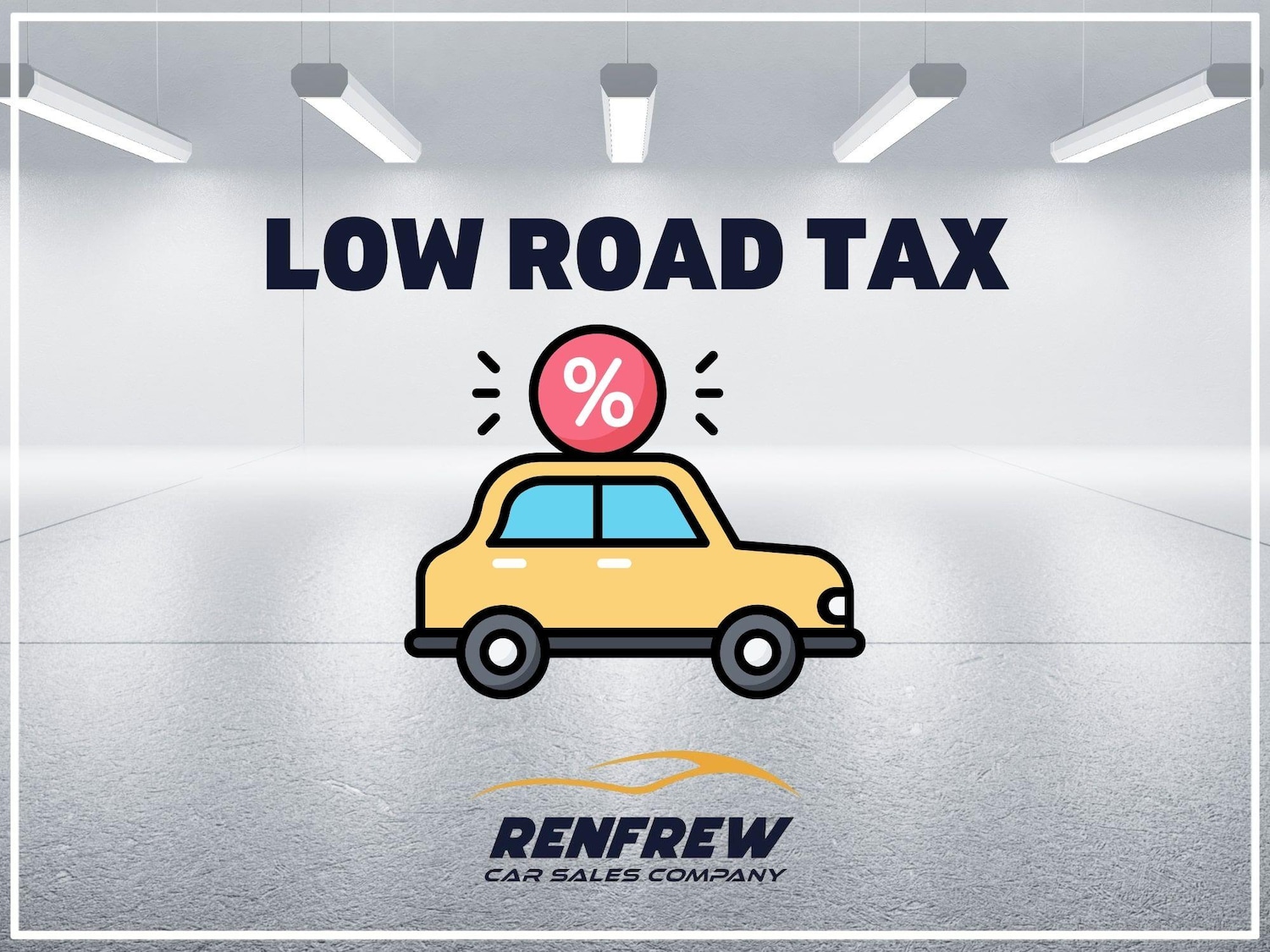 Used Hyundai i10 2012 for sale - 77612389: Photo 5