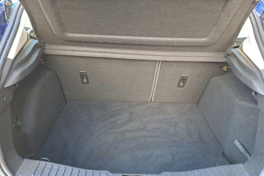 Used Ford Focus 2014 for sale - 77326232: Photo 8