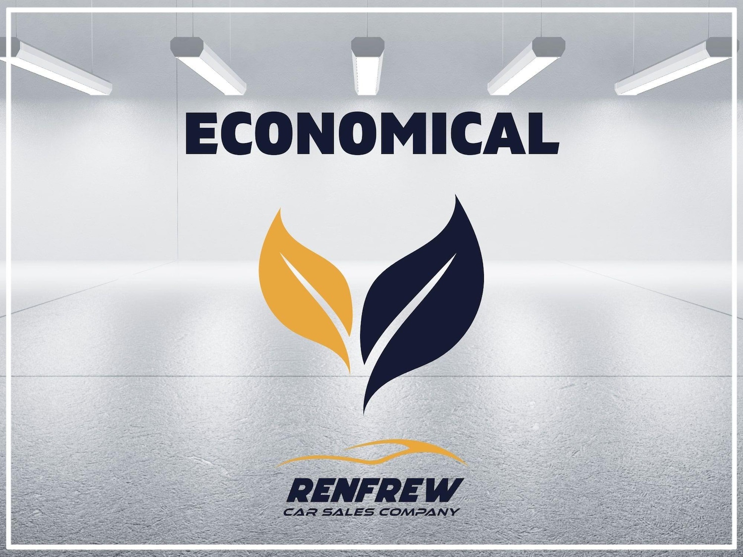 Used Ford C-Max 2016 for sale - 77957248: Photo 6