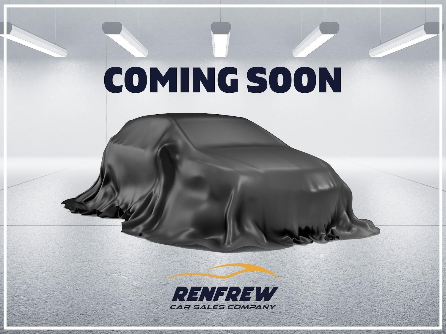 Used Volvo XC60 2016 for sale - 77326218: Photo 1