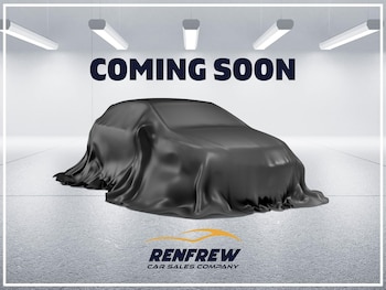 (66) - 2.4 D5 R-Design Lux Nav AWD Euro 6 (s/s) 5dr