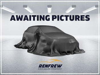 Renault Clio feature image