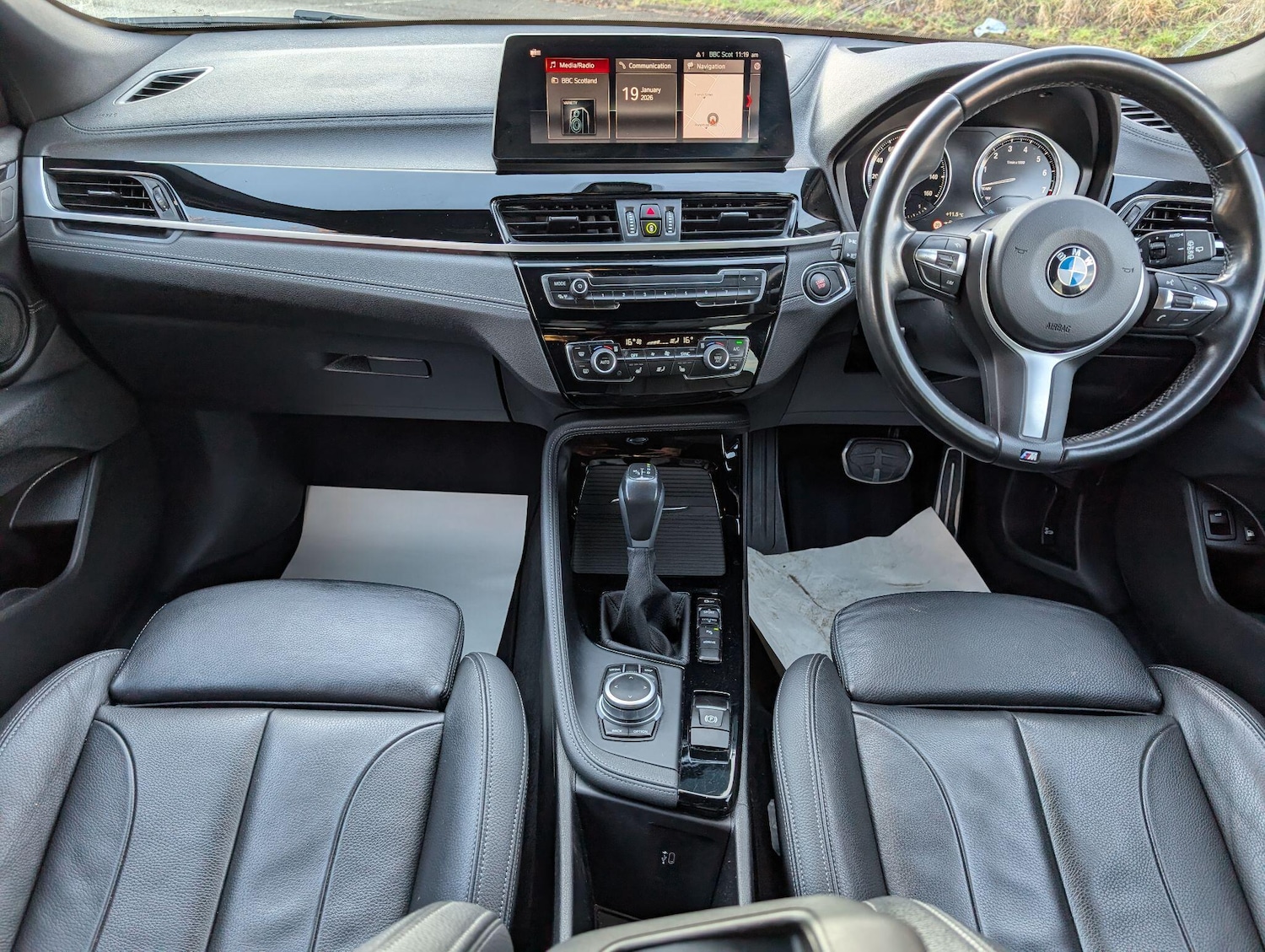 Used BMW X2 for sale - 77326240: Photo 14