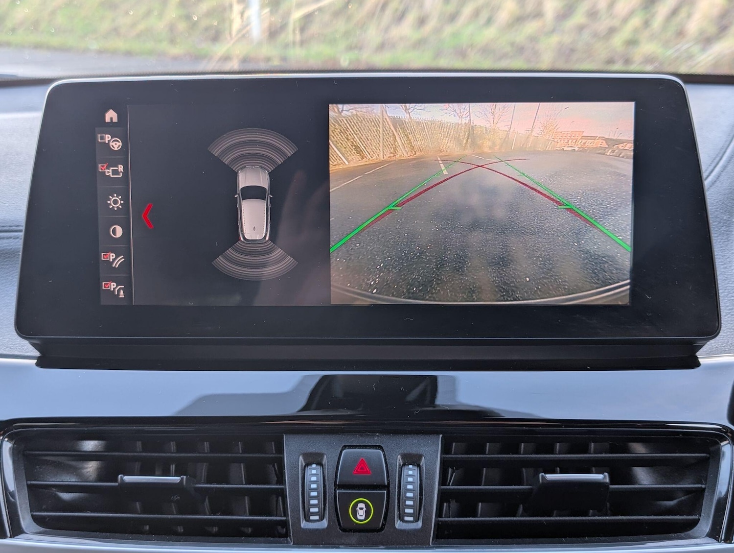 Used BMW X2 for sale - 77326240: Photo 25