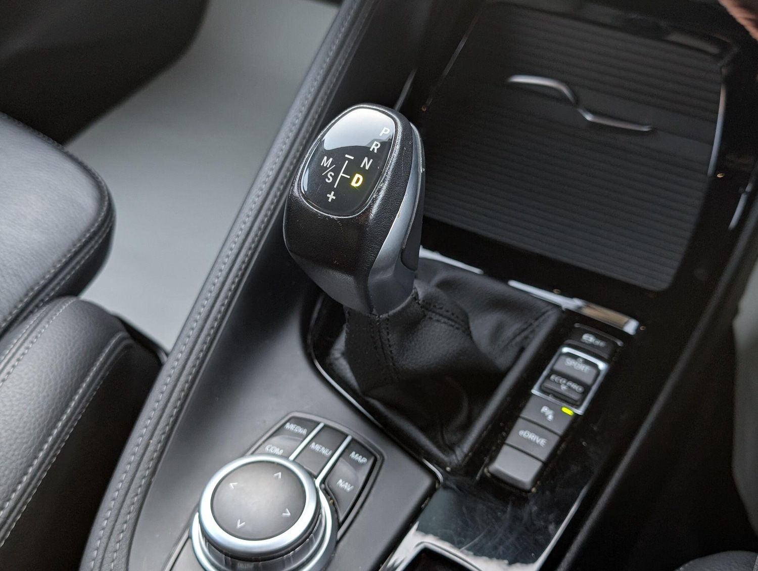 Used BMW X2 for sale - 77326240: Photo 26