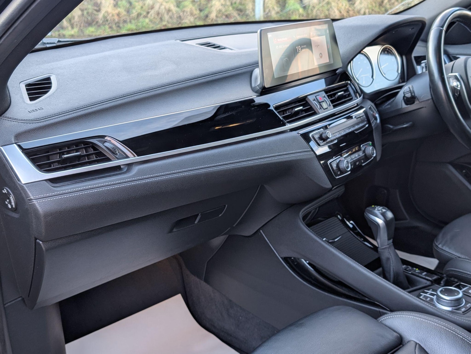 Used BMW X2 for sale - 77326240: Photo 31