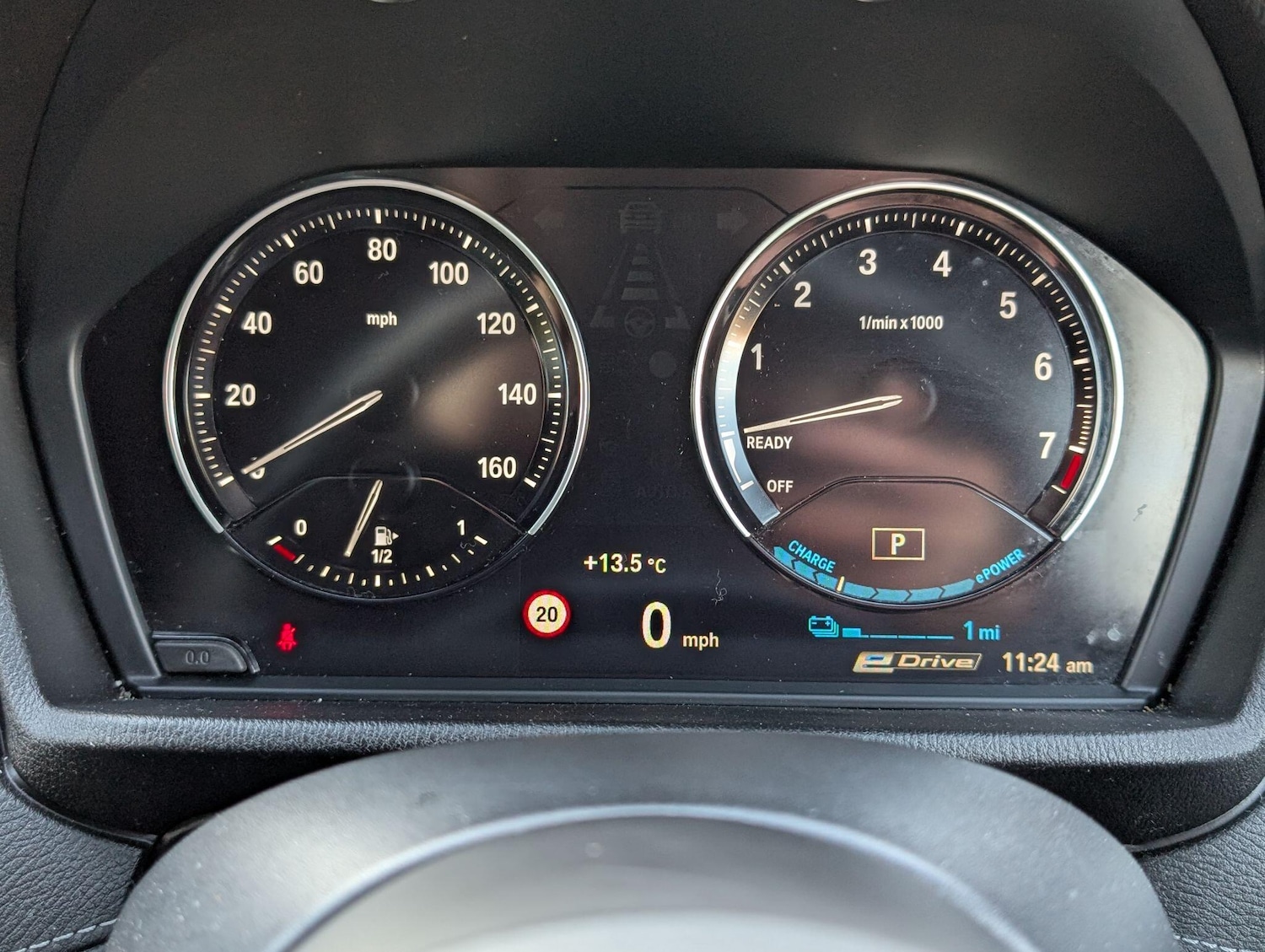 Used BMW X2 for sale - 77326240: Photo 34