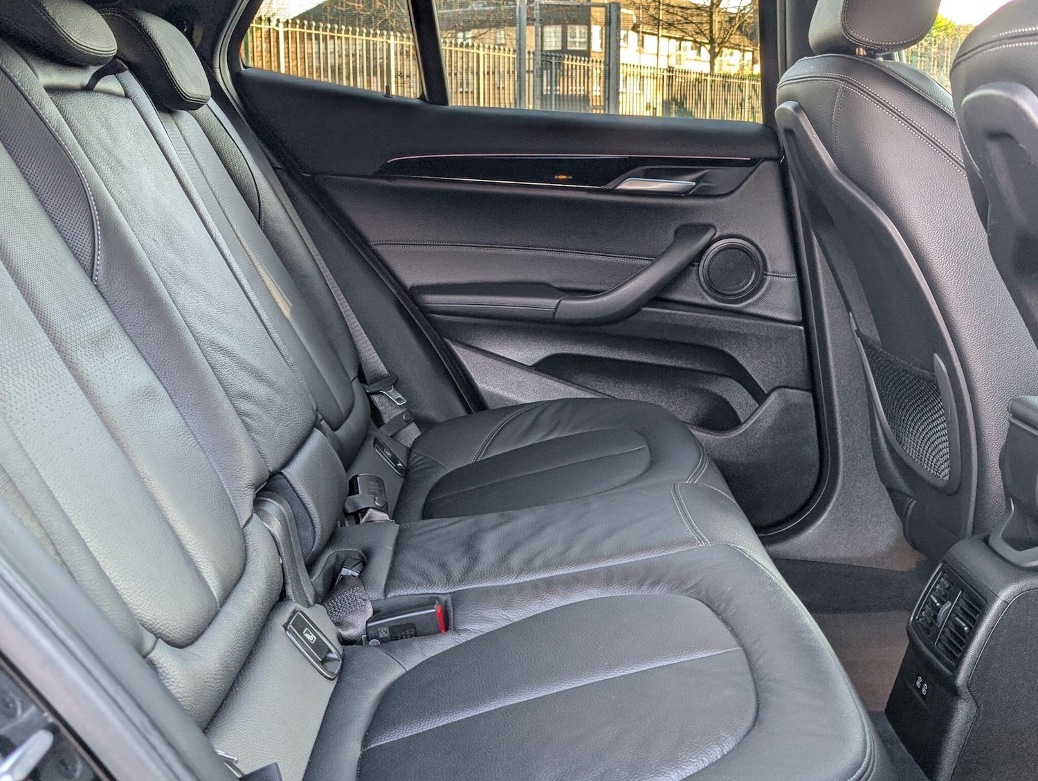 Used BMW X2 for sale - 77326240: Photo 37