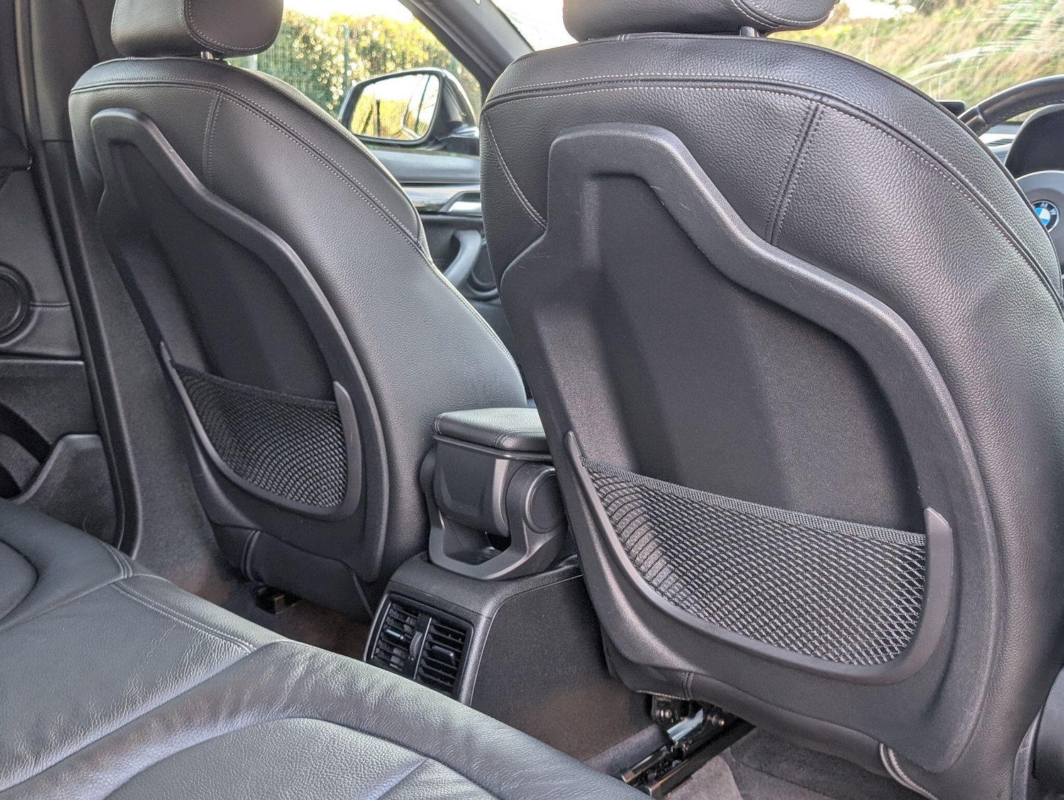 Used BMW X2 for sale - 77326240: Photo 38