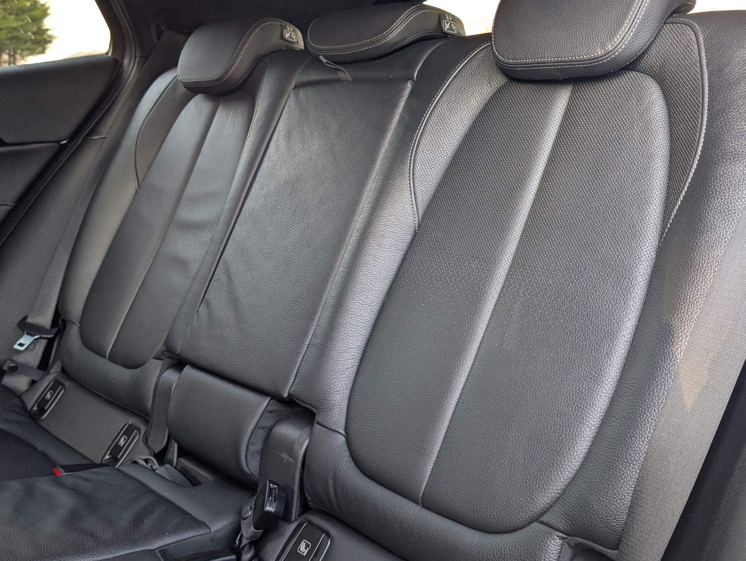 Used BMW X2 for sale - 77326240: Photo 39