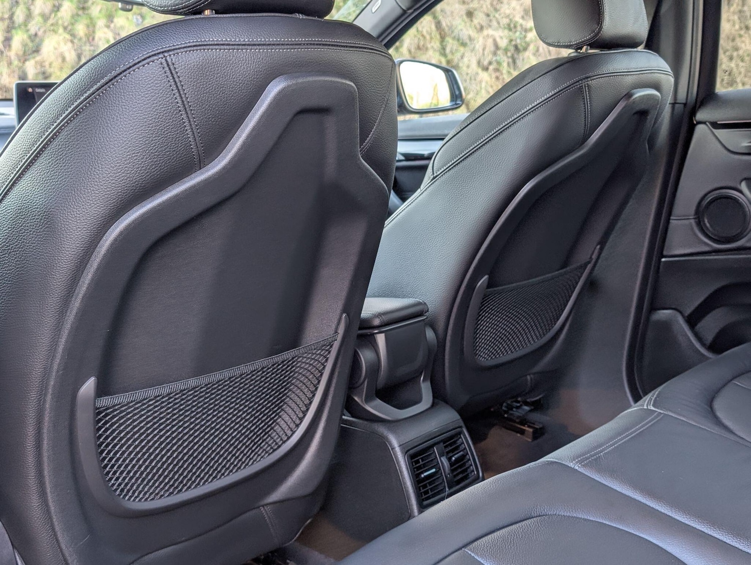 Used BMW X2 for sale - 77326240: Photo 42