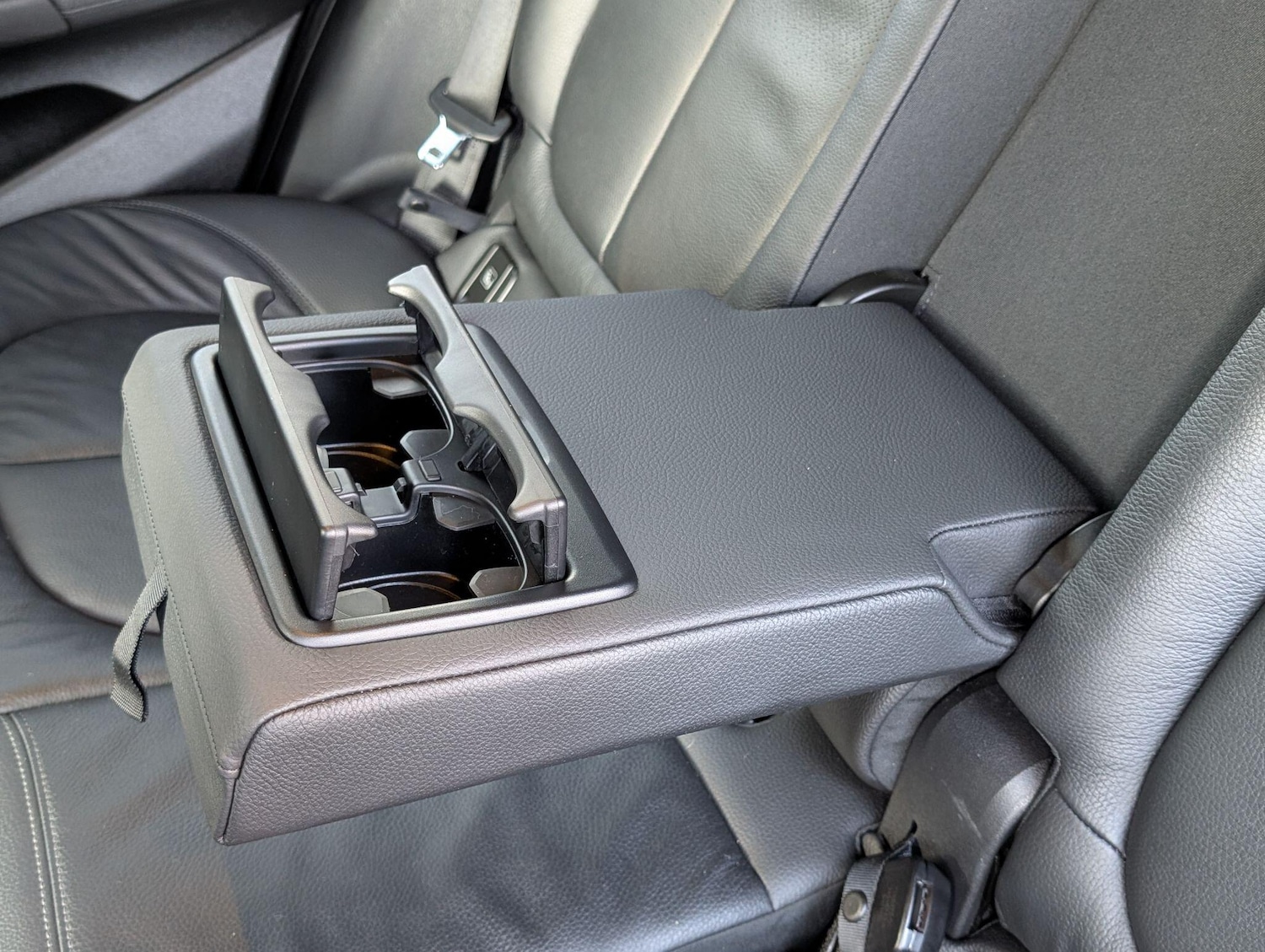 Used BMW X2 for sale - 77326240: Photo 43