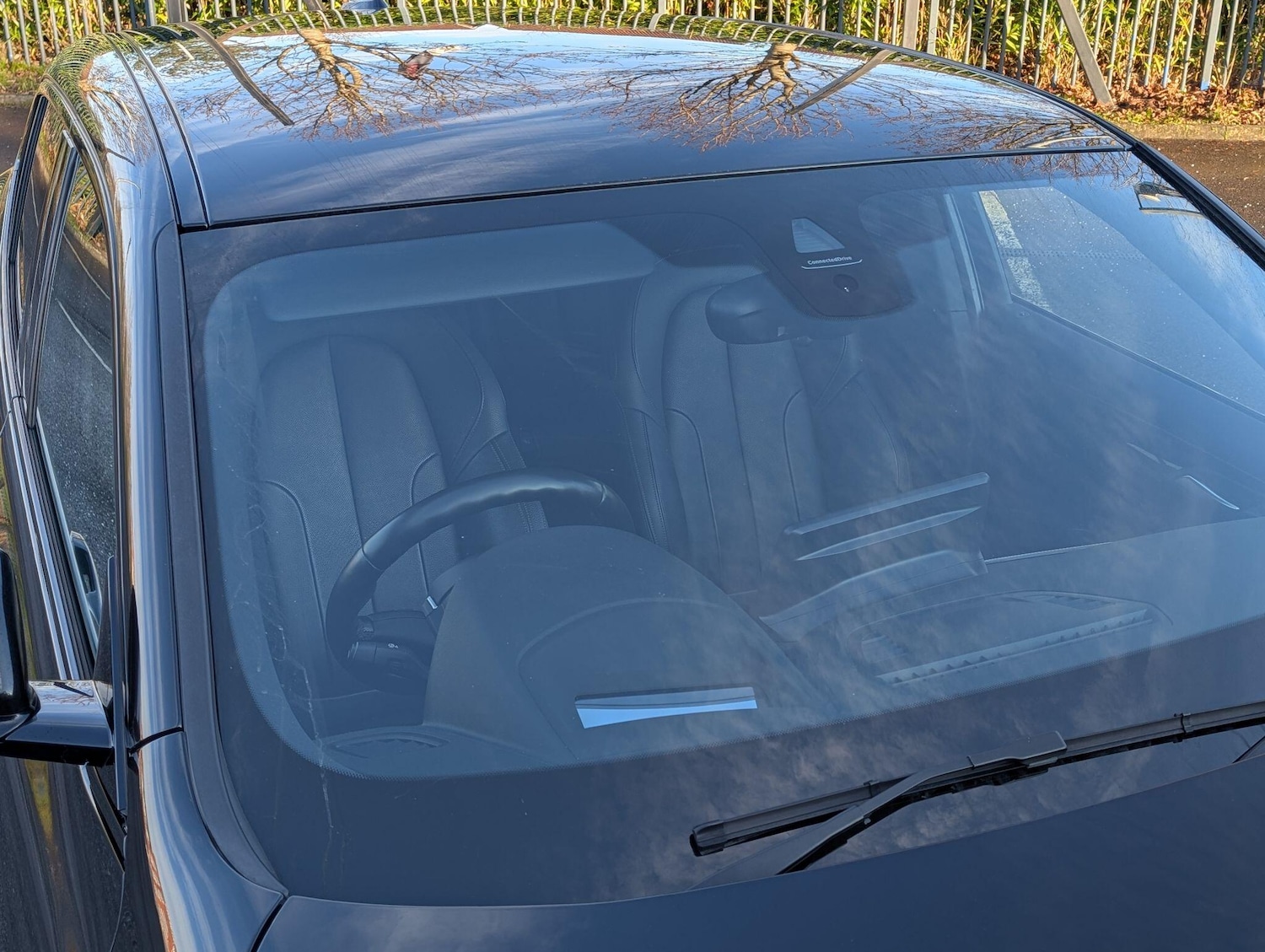 Used BMW X2 for sale - 77326240: Photo 50