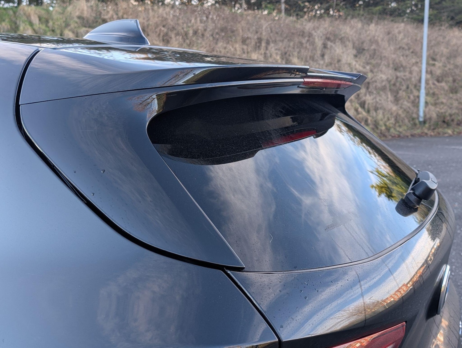 Used BMW X2 for sale - 77326240: Photo 55