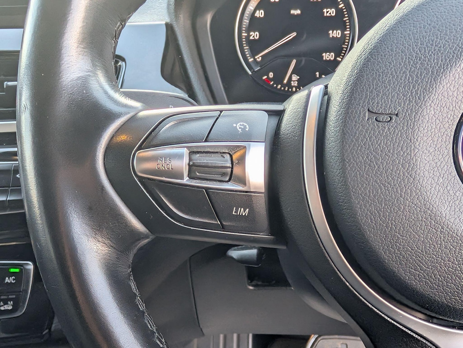 Used BMW X2 for sale - 77326240: Photo 57