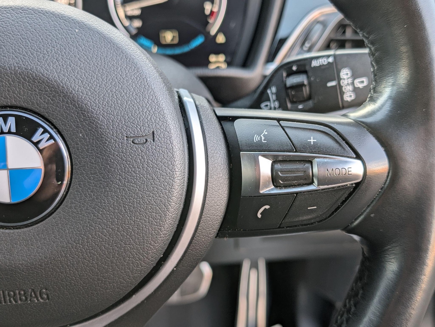 Used BMW X2 for sale - 77326240: Photo 58