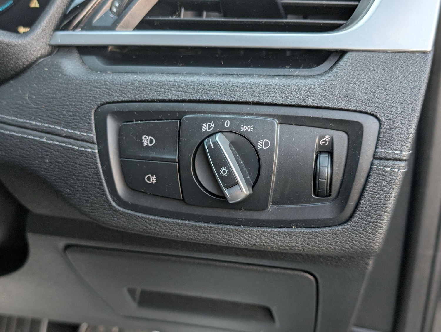 Used BMW X2 for sale - 77326240: Photo 59