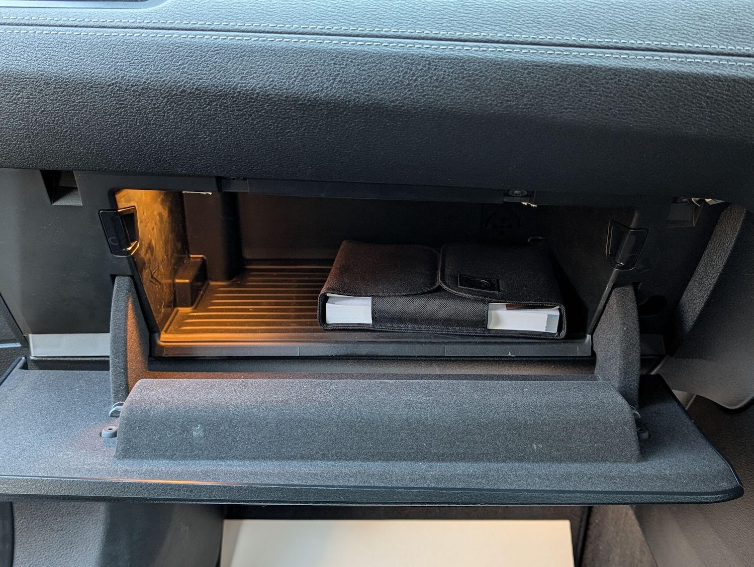 Used BMW X2 for sale - 77326240: Photo 60