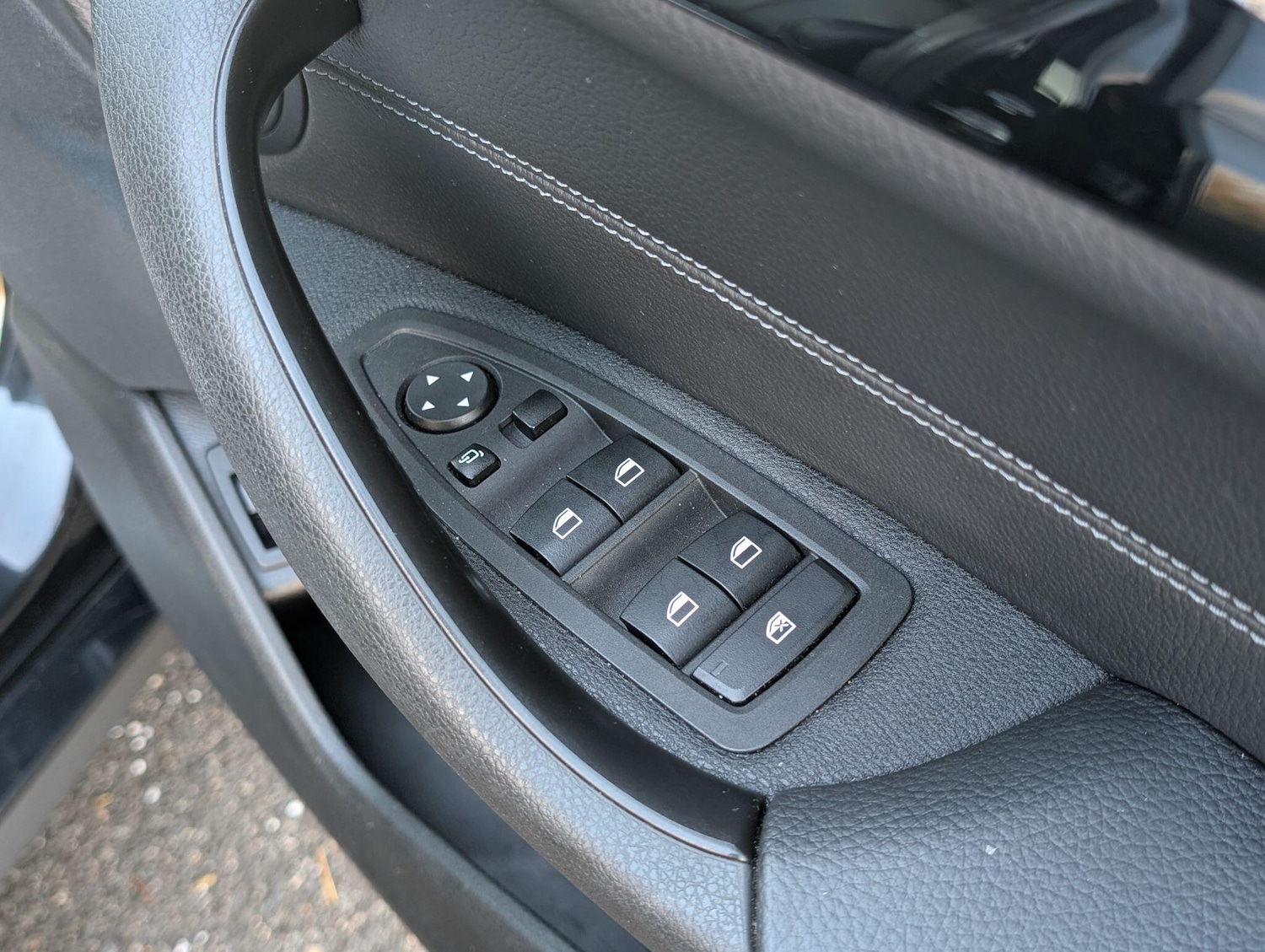 Used BMW X2 for sale - 77326240: Photo 62