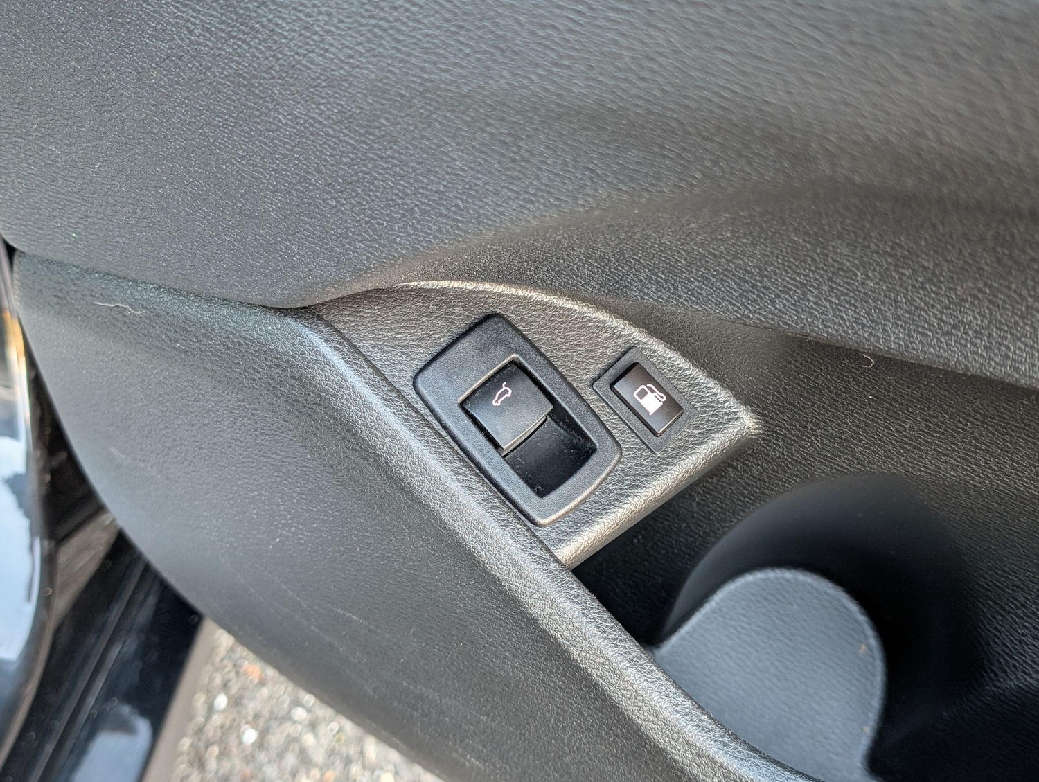 Used BMW X2 for sale - 77326240: Photo 63