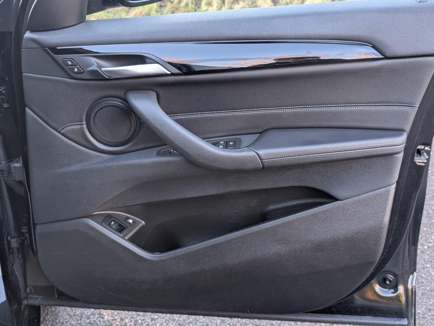 Used BMW X2 for sale - 77326240: Photo 65